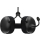 PDP LVL40 BLACK do SWITCH 500-162-EU-BK - 1138303 - zdjęcie 5